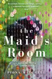 The Maid's Room sinopsis y comentarios