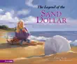 Legend of the Sand Dollar sinopsis y comentarios