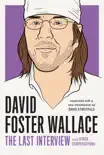 David Foster Wallace: The Last Interview Expanded with New Introduction sinopsis y comentarios
