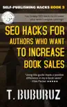 The SEO Cure for Low E-Book Sales synopsis, comments