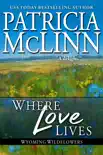 Where Love Lives (Wyoming Wildflowers, Book 8) sinopsis y comentarios