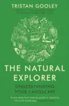 The Natural Explorer sinopsis y comentarios