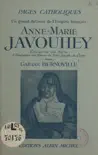 Anne-Marie Javouhey sinopsis y comentarios