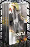 Monza: The Complete Serial Set sinopsis y comentarios