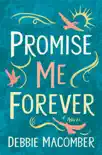 Promise Me Forever synopsis, comments