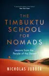 The Timbuktu School for Nomads synopsis, comments