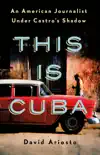 This Is Cuba e-book