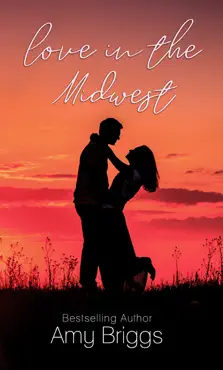 love in the midwest book cover image