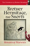 Brother Hermitage, the Shorts book summary, reviews and download