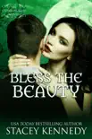 Bless The Beauty synopsis, comments