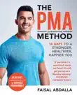 The PMA Method synopsis, comments