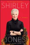 Shirley Jones synopsis, comments