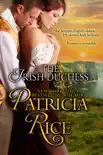 The Irish Duchess synopsis, comments