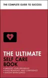 The Ultimate Self Care Book synopsis, comments