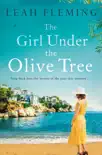 The Girl Under the Olive Tree synopsis, comments