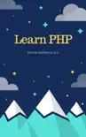 Learn PHP reviews