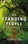 The Standing People sinopsis y comentarios
