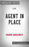 Agent in Place (Gray Man) by Mark Greaney: Conversation Starters sinopsis y comentarios