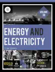 Energy and Electricity Volume 6 synopsis, comments