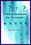 Political Questions for Christians synopsis, comments