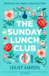 The Sunday Lunch Club synopsis, comments