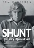 Shunt synopsis, comments