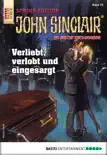 John Sinclair Sonder-Edition 75 sinopsis y comentarios