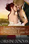 Lord Sebastian and the Scottish Lass synopsis, comments