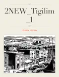 Tigilim_1 reviews