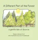 A Different Part of the Forest reviews