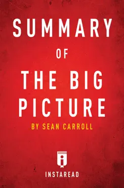 summary of the big picture book cover image