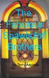 The Fabulous Spawlszoff Brothers synopsis, comments