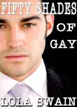 Fifty Shades of Gay synopsis, comments