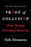 Proof of Collusion synopsis, comments