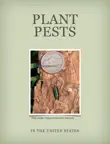 Plant Pests in the United States synopsis, comments