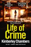 Life of Crime synopsis, comments