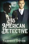 His American Detective synopsis, comments