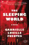 The Sleeping World synopsis, comments