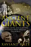 Ancient Giants sinopsis y comentarios