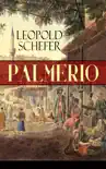 Palmerio synopsis, comments