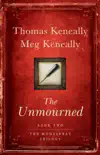 The Unmourned synopsis, comments