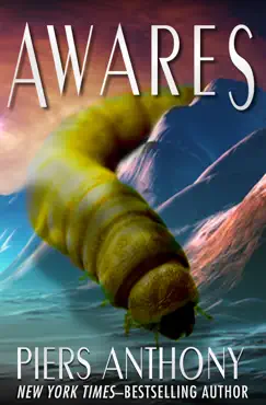 awares book cover image