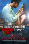 An Inconvenient Lover synopsis, comments