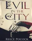 Evil in the City synopsis, comments