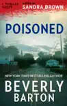 Poisoned synopsis, comments