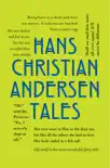 Hans Christian Andersen Tales sinopsis y comentarios