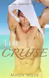 The Cruise (Sexy Summer Vol. 3) sinopsis y comentarios