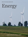 Energy textbook synopsis, reviews