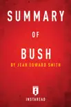 Summary of Bush synopsis, comments
