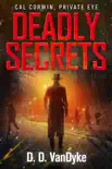 Deadly Secrets synopsis, comments